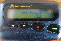 Motorola_LX2plus