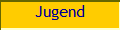 Jugend