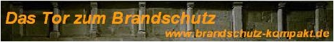 www.brandschutz-kompakt.de