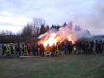 Osterfeuer (47)